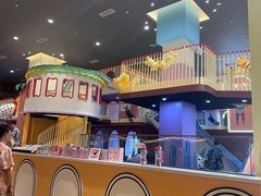 -汤连得(长清路店)