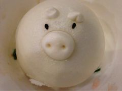 iphone_upload_pic-龙凤酒家(广州大道店)