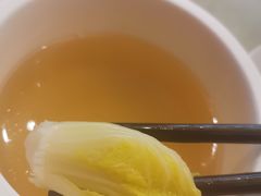 -真爱中国餐馆·年华店(朱雀大街店)