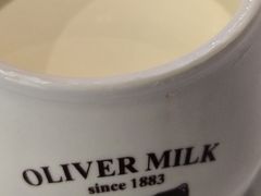 -海富门·带鱼·淮扬菜·粤菜(甘家口店)