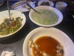 -万达广场(东莞厚街店)