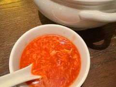 -品悦(崇明凯悦店)