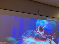 -华夏良子·足道SPA艾灸(翠微店)