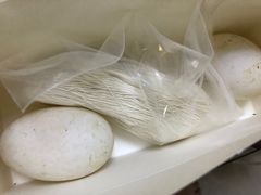-巴思客蛋糕(交通路店)