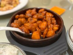 -沙龙酒家