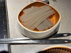 -海底捞火锅(龙湖北京大兴天街店)