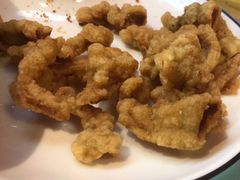 -渝蛙馆(新百店)