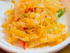 -陇上烟火·兰州牛肉面