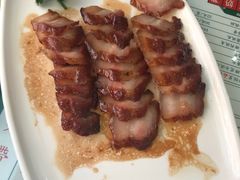 -福记烧味茶餐厅(豪森丽都店)