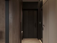 -居丽装饰空间设计(总部)