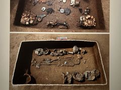 -上海崧泽遗址博物馆