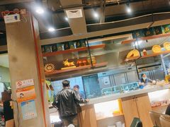 -清真·牛掌柜(奉天街店)
