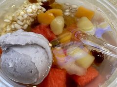 -北门四果汤(永宁店)