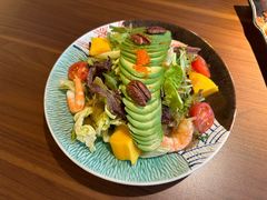 -七条鱼日本料理(远洋乐堤港店)