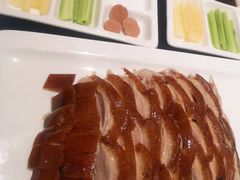 -圆苑(静安寺店)