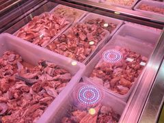 -地锅公社·现炒地锅鸡·地锅鱼·夜宵(罗锦路店)