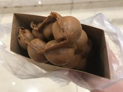 -桂桂茶(滨江百联店)