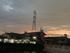 -云洞岩风景区