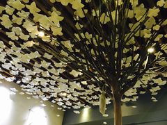 -扫雪煮茶(西村店)