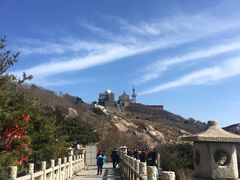 -神憩宾馆-餐厅