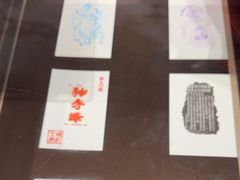 -桂林独秀峰王城景区