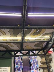 -MELAND CLUB亲子乐园·派对·餐厅(北京芳圆里ID MALL店)