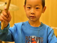 -乐童乐人现代音乐艺术学校(万柳校区)