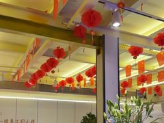 -龚海宝· 烧烤· 羊肉原切挂糊更好吃(庄市店)