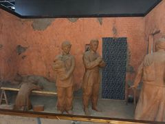 -武汉二七纪念馆