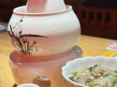-有喜屋·日料·居酒屋(旭辉广场店)