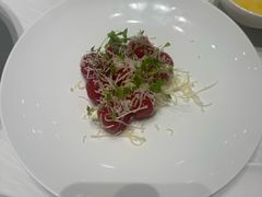 -富淳饭店(世纪公园店)