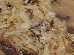 -东北大院·东北菜(三台子店)