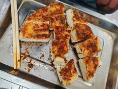 -文文烤肉(大皮院店)