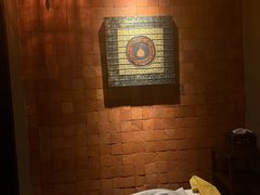-菩泰·泰式草本按摩SPA(国大城市广场店)