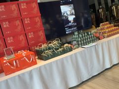 -久宴·天目湖大鱼头(恐龙园店)