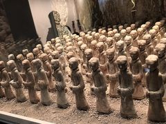-徐州博物馆
