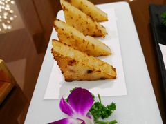 -豫璟轩中餐厅(南昌万怡店)
