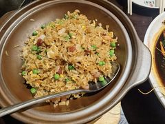 -上名堂·鱼头好吃(体育场路店)