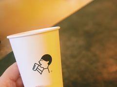 -喜茶(佛山顺德大良东乐路店)