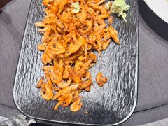 -艳阳天民俗村(公园路店)