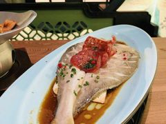 -小菜园新徽菜(合肥之心城店)