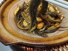 -上淮宴(蓝惠首府店)