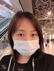 -变画·发型STUDIO