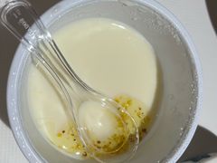 -严三毛口味虾·小严同学的店(曙光路直营店)