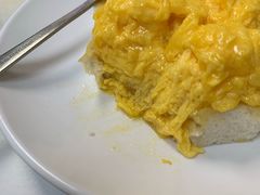 -澳洲牛奶公司(佐敦店)