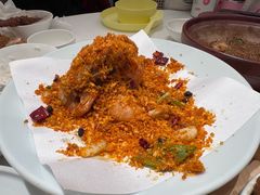 -南棠馆粤菜坊(群光店)