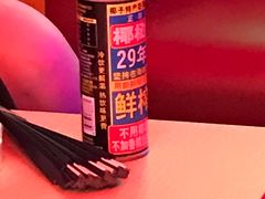 -安吉罗联丰舞厅(宝丰生活广场店)