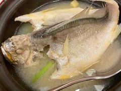 -莆田餐厅PUTIEN(西安万象天地店)