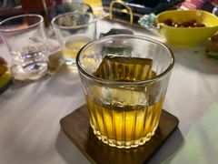 -收音机音乐餐酒吧(南滨路店)