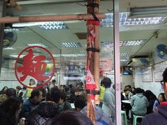 -维记咖啡粉面(福荣街店)